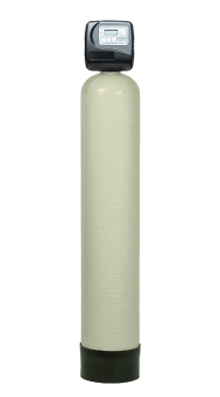 Acid Neutralizers – Water Tender