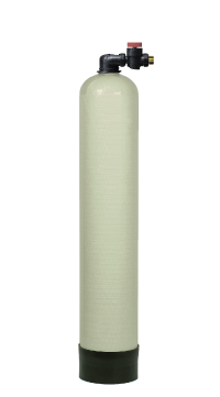 Acid Neutralizers – Water Tender