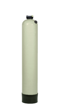 Acid Neutralizers – Water Tender